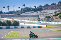 25-to-27th-november-2017;Jerez;event-digital-images;motorbikes;no-limits;peter-wileman-photography;trackday;trackday-digital-images